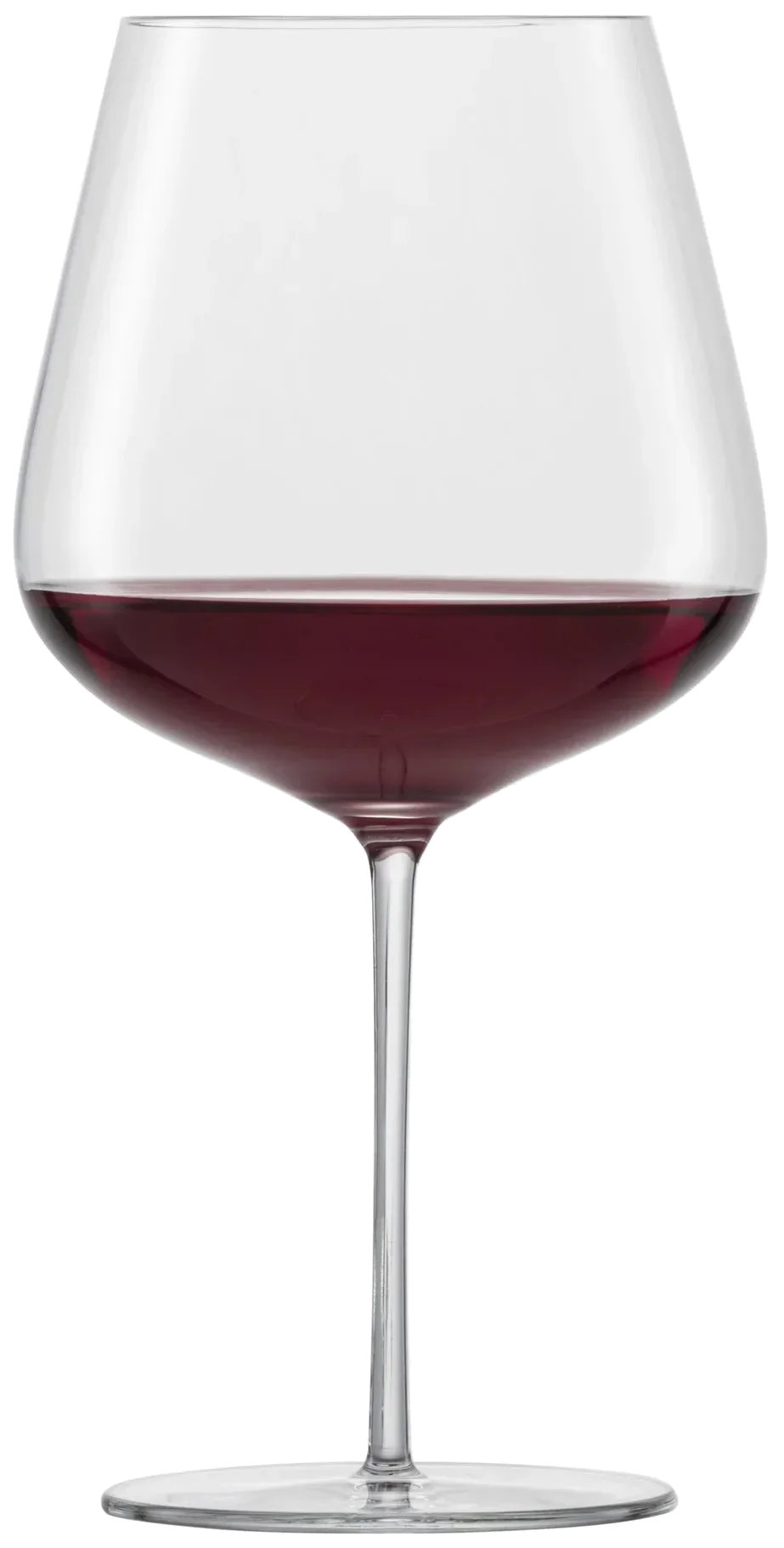 VERVINO Sklenice na burgundské víno 955 ml, sada 2 ks / ZWIESEL GLAS