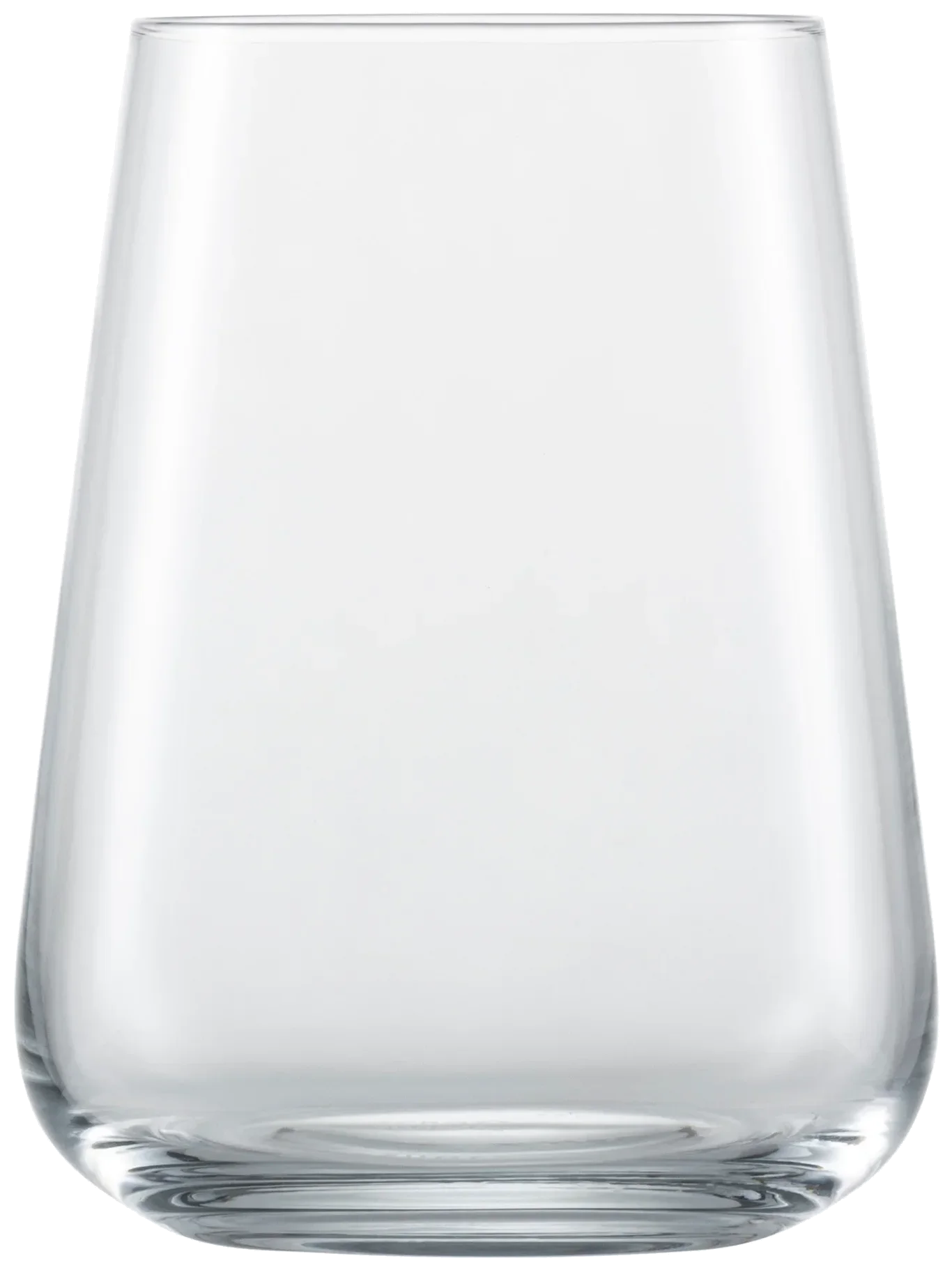 VERVINO Sklenice Allround 485 ml, sada 4 ks / ZWIESEL GLAS