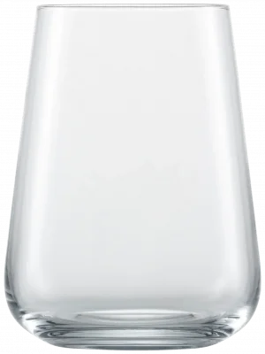 VERVINO Sklenice Allround 485 ml, sada 4 ks / ZWIESEL GLAS