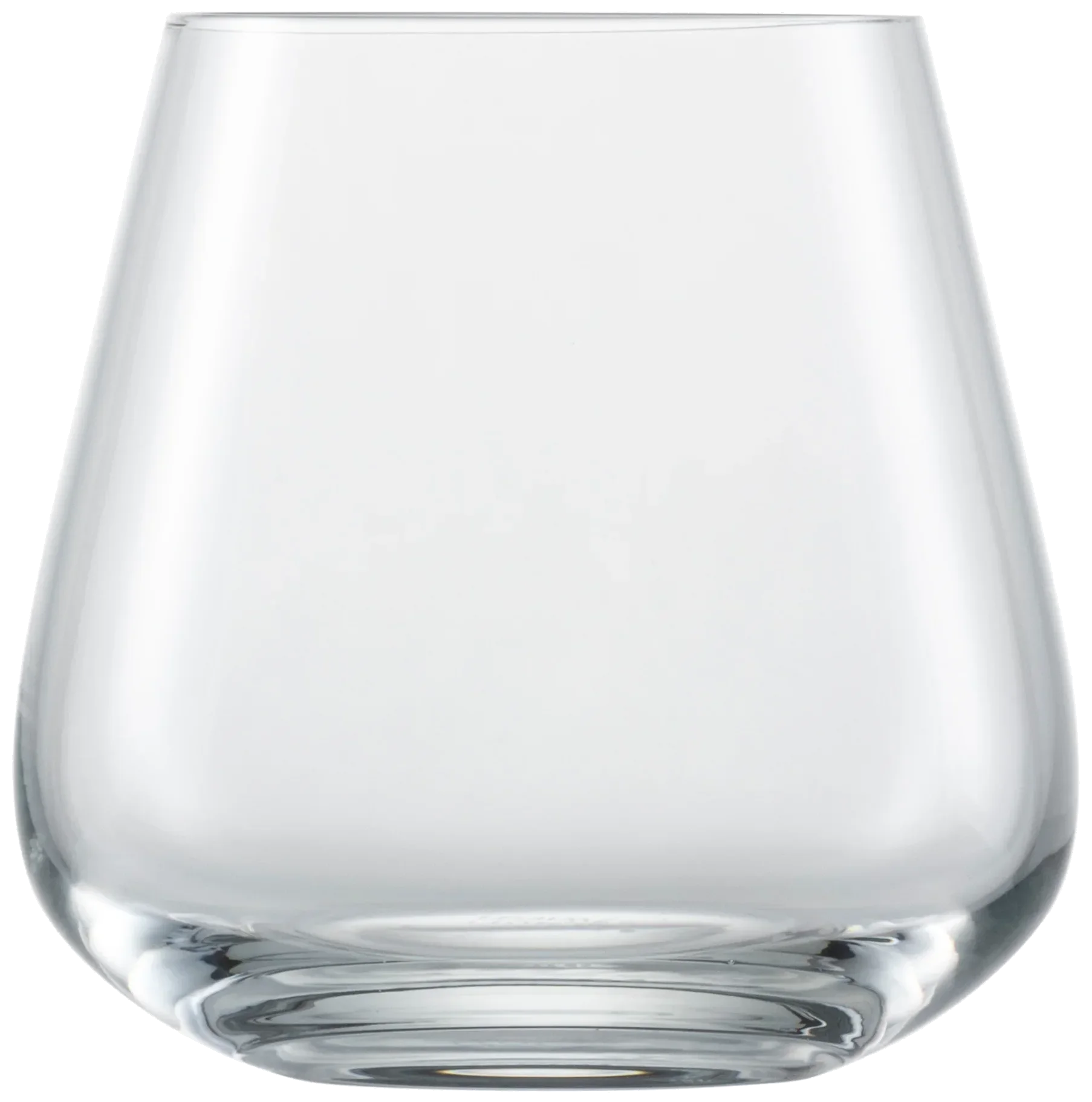 VERVINO Sklenice na vodu 398 ml, sada 4 ks / ZWIESEL GLAS