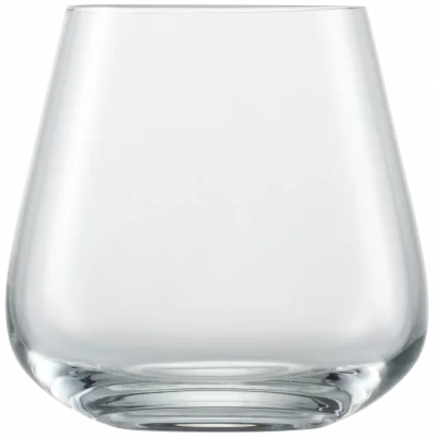 VERVINO Sklenice na vodu 398 ml, sada 4 ks / ZWIESEL GLAS