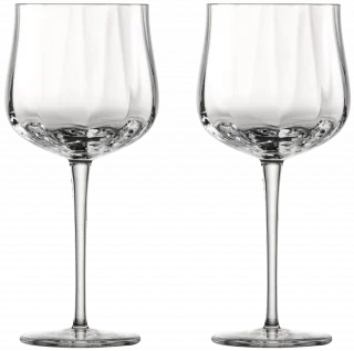 MARLENE Koktejlová sklenice 193 ml, sada 2 ks / ZWIESEL HANDMADE