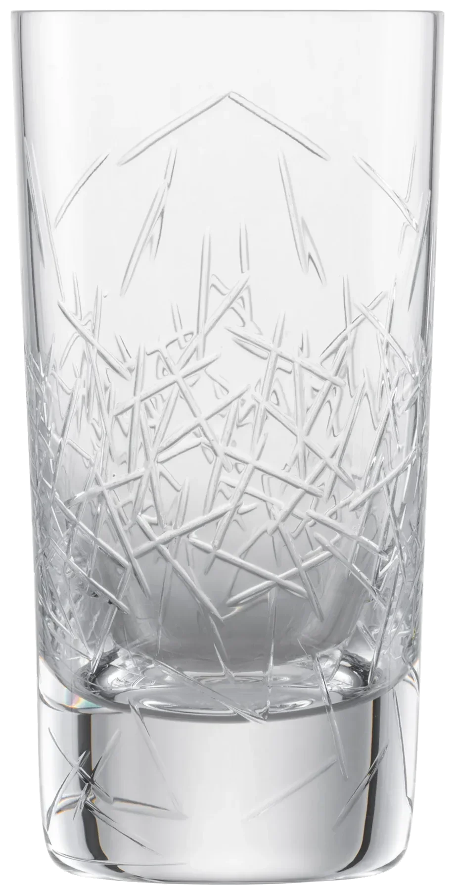 BAR PREMIUM NO. 3 Sklenice na long drink 353 ml, sada 2 ks / ZWIESEL HANDMADE
