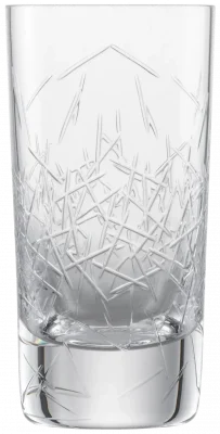 BAR PREMIUM NO. 3 Sklenice na long drink 353 ml, sada 2 ks / ZWIESEL HANDMADE