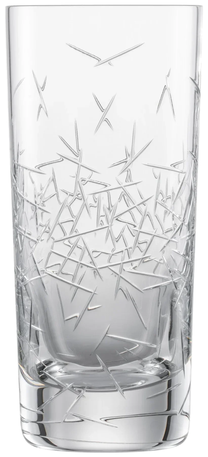 BAR PREMIUM NO. 3 Sklenice na long drink 474 ml, sada 2 ks / ZWIESEL HANDMADE