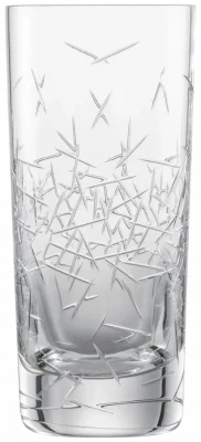 BAR PREMIUM NO. 3 Sklenice na long drink 474 ml, sada 2 ks / ZWIESEL HANDMADE