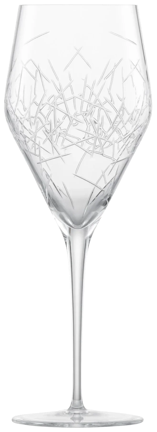 BAR PREMIUM NO. 3 Univerzální sklenice na stopce 357 ml, sada 2 ks / ZWIESEL HANDMADE