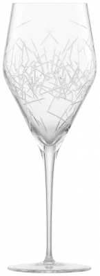 BAR PREMIUM NO. 3 Univerzální sklenice na stopce 357 ml, sada 2 ks / ZWIESEL HANDMADE