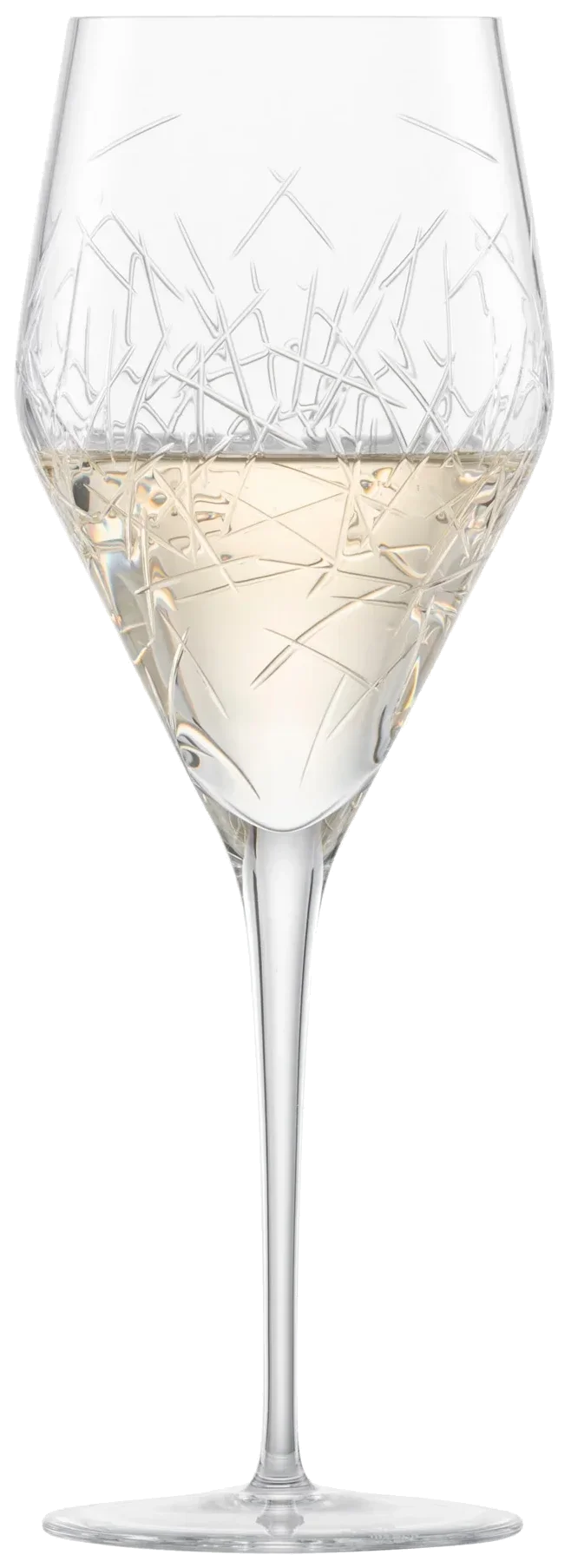BAR PREMIUM NO. 3 Univerzální sklenice na stopce 357 ml, sada 2 ks / ZWIESEL HANDMADE