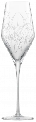BAR PREMIUM NO. 3 Sklenice na šampaňské 272 ml, sada 2 ks / ZWIESEL HANDMADE