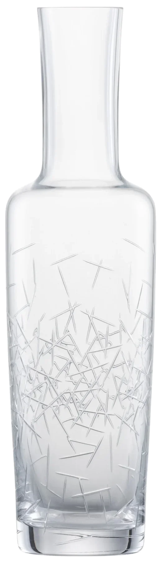 BAR PREMIUM NO. 3 Karafa na vodu 750 ml / ZWIESEL HANDMADE