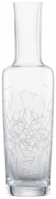 BAR PREMIUM NO. 3 Karafa na vodu 750 ml / ZWIESEL HANDMADE