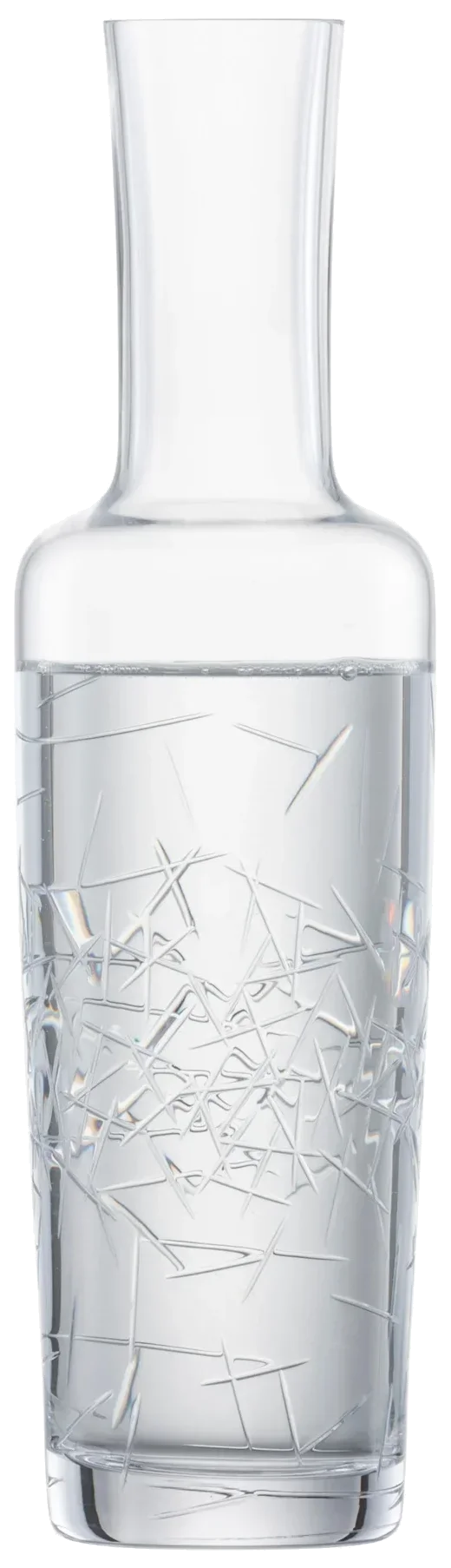 BAR PREMIUM NO. 3 Karafa na vodu 750 ml / ZWIESEL HANDMADE