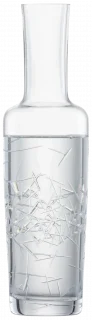 BAR PREMIUM NO. 3 Karafa na vodu 750 ml / ZWIESEL HANDMADE