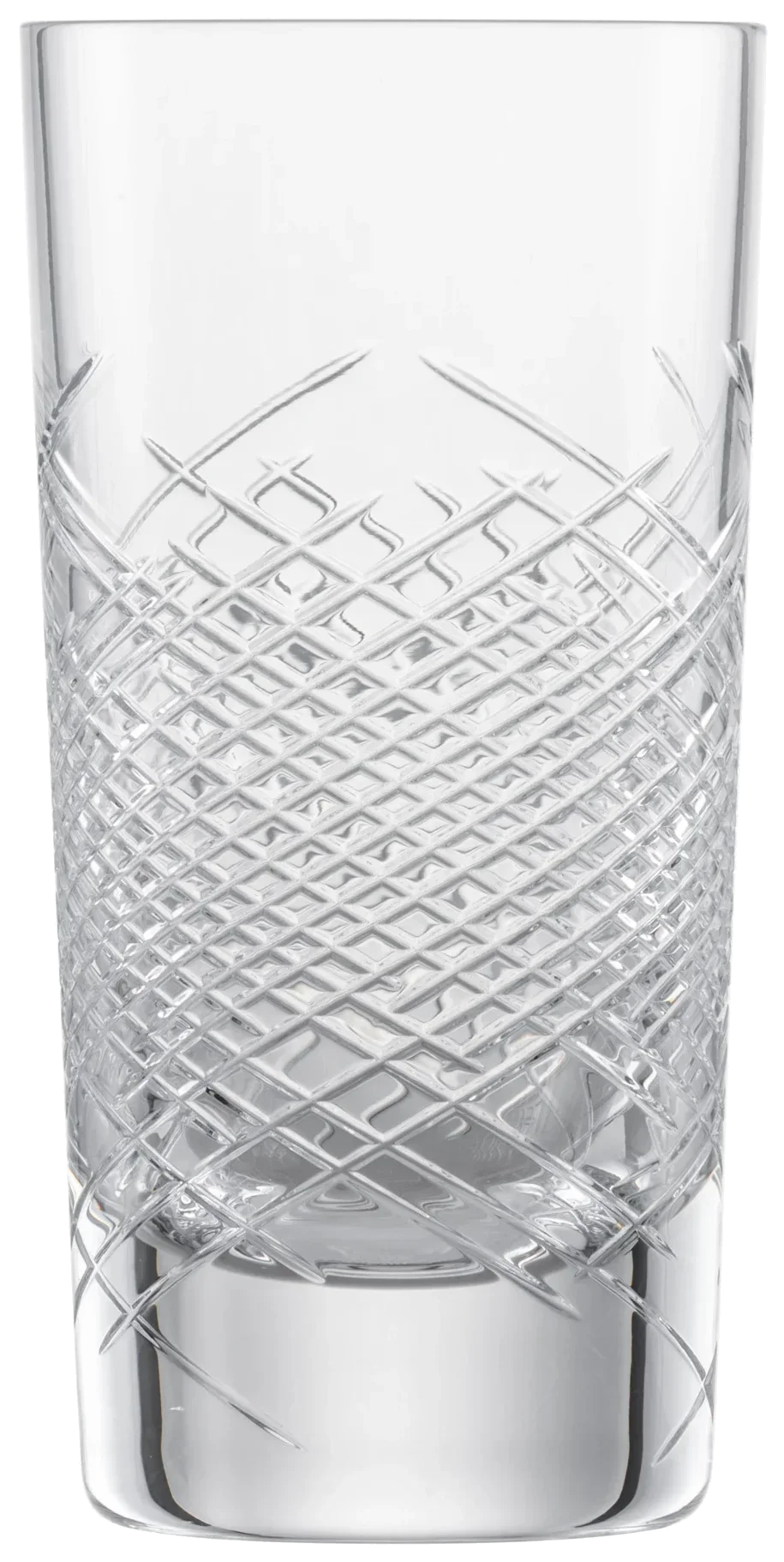 HOMMAGE COMETE Sklenice na long drink 349 ml / ZWIESEL HANDMADE
