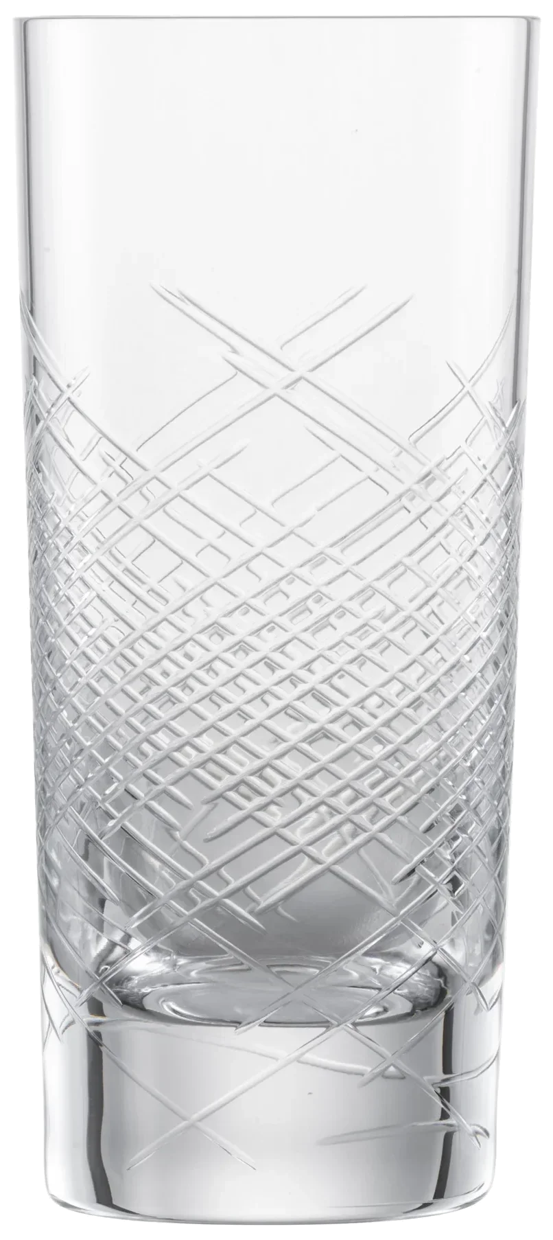 BAR PREMIUM NO. 2 Sklenice na long drink 474 ml, sada 2 ks / ZWIESEL HANDMADE