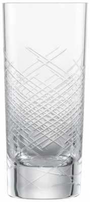 BAR PREMIUM NO. 2 Sklenice na long drink 474 ml, sada 2 ks / ZWIESEL HANDMADE