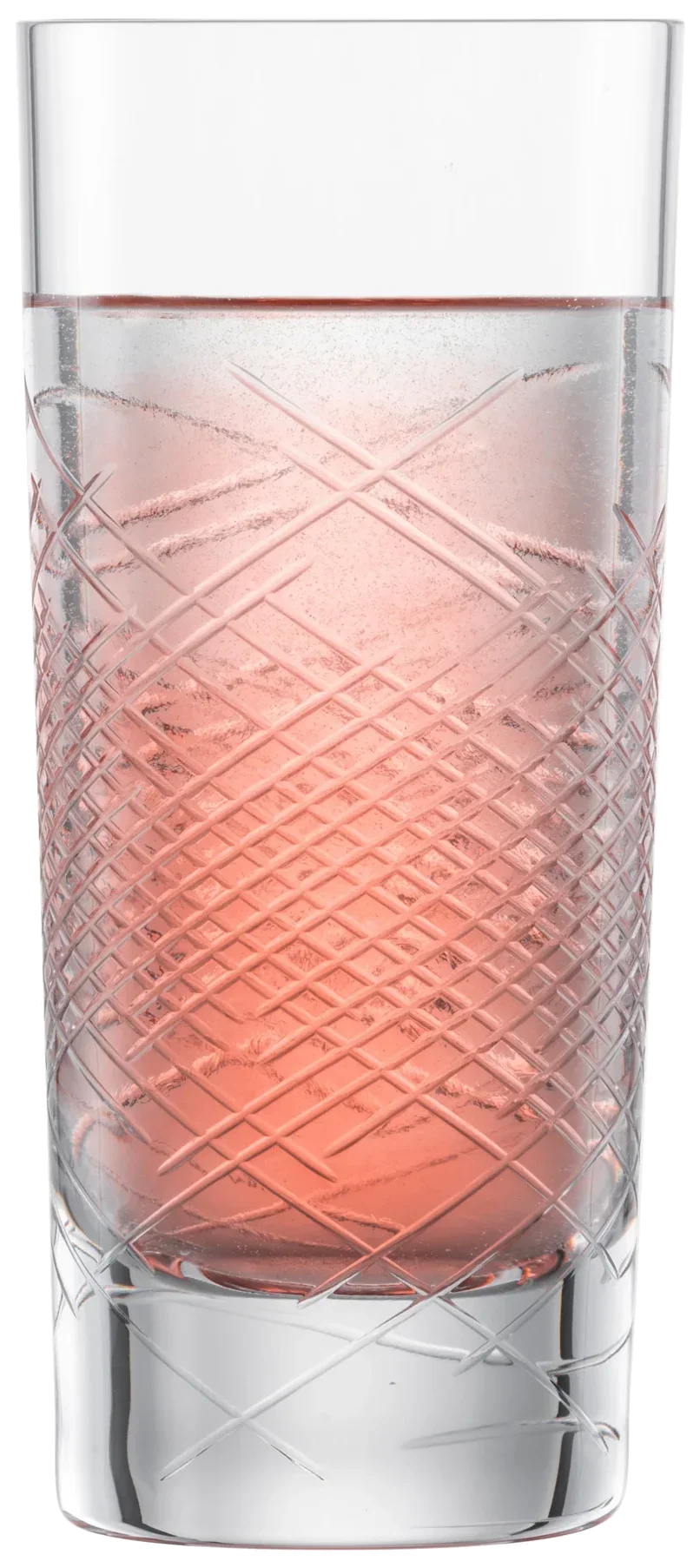 BAR PREMIUM NO. 2 Sklenice na long drink 474 ml, sada 2 ks / ZWIESEL HANDMADE