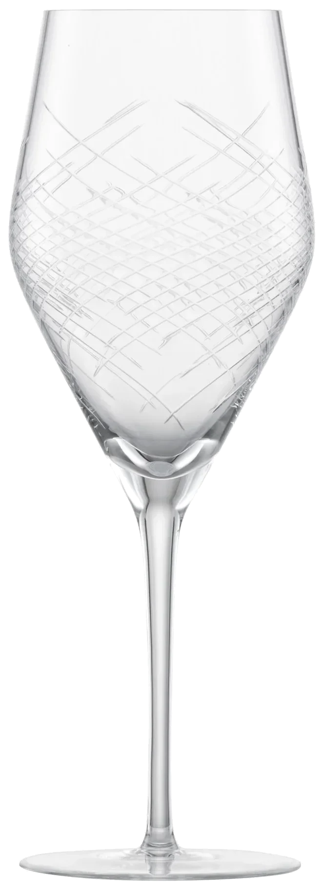 HOMMAGE COMETE Sklenice na víno 473 ml / ZWIESEL HANDMADE