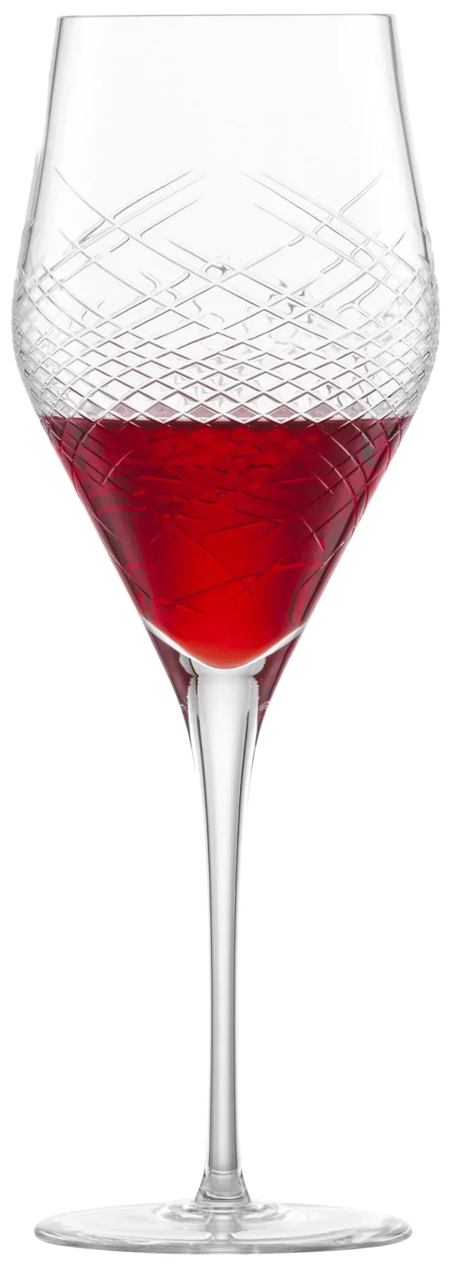 BAR PREMIUM NO. 2 Univerzální 357 ml, sada 2 ks / ZWIESEL HANDMADE