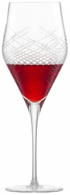 BAR PREMIUM NO. 2 Univerzální 357 ml, sada 2 ks / ZWIESEL HANDMADE