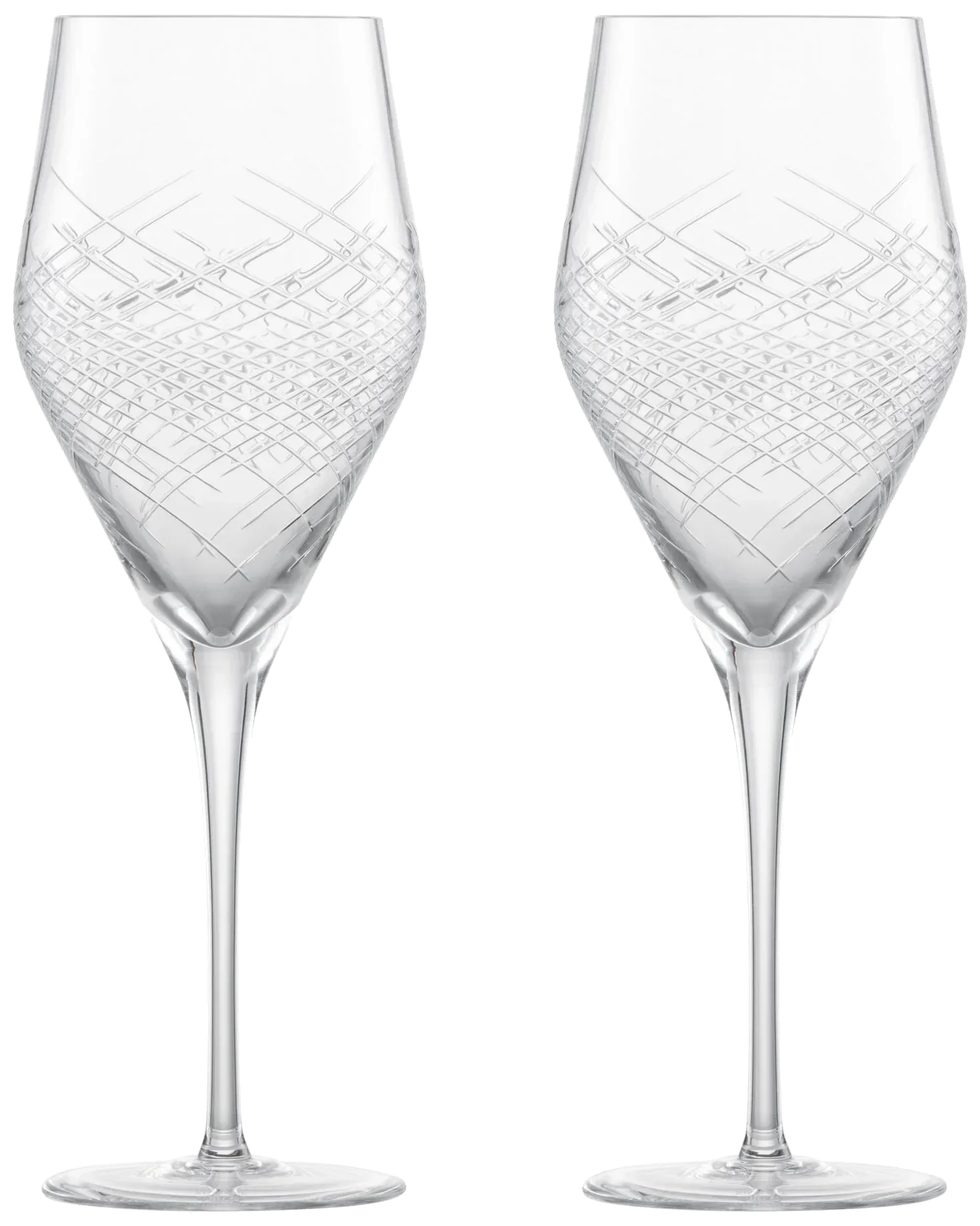 BAR PREMIUM NO. 2 Univerzální 357 ml, sada 2 ks / ZWIESEL HANDMADE