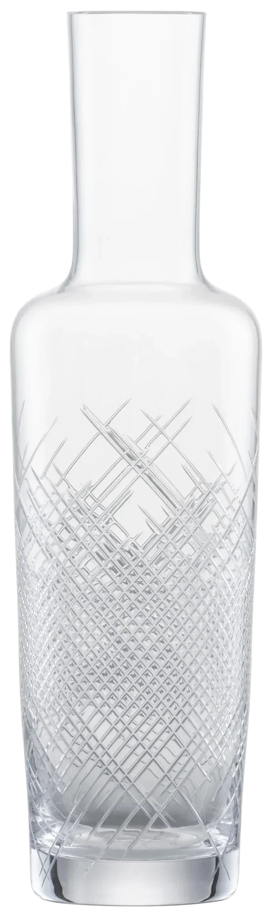 BAR PREMIUM NO. 2 Karafa na vodu 750 ml / ZWIESEL HANDMADE