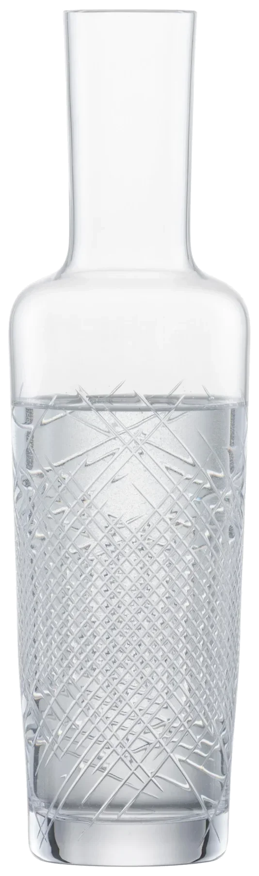 BAR PREMIUM NO. 2 Karafa na vodu 750 ml / ZWIESEL HANDMADE