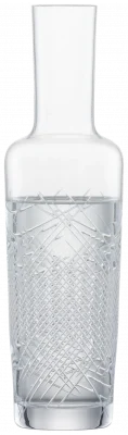 BAR PREMIUM NO. 2 Karafa na vodu 750 ml / ZWIESEL HANDMADE