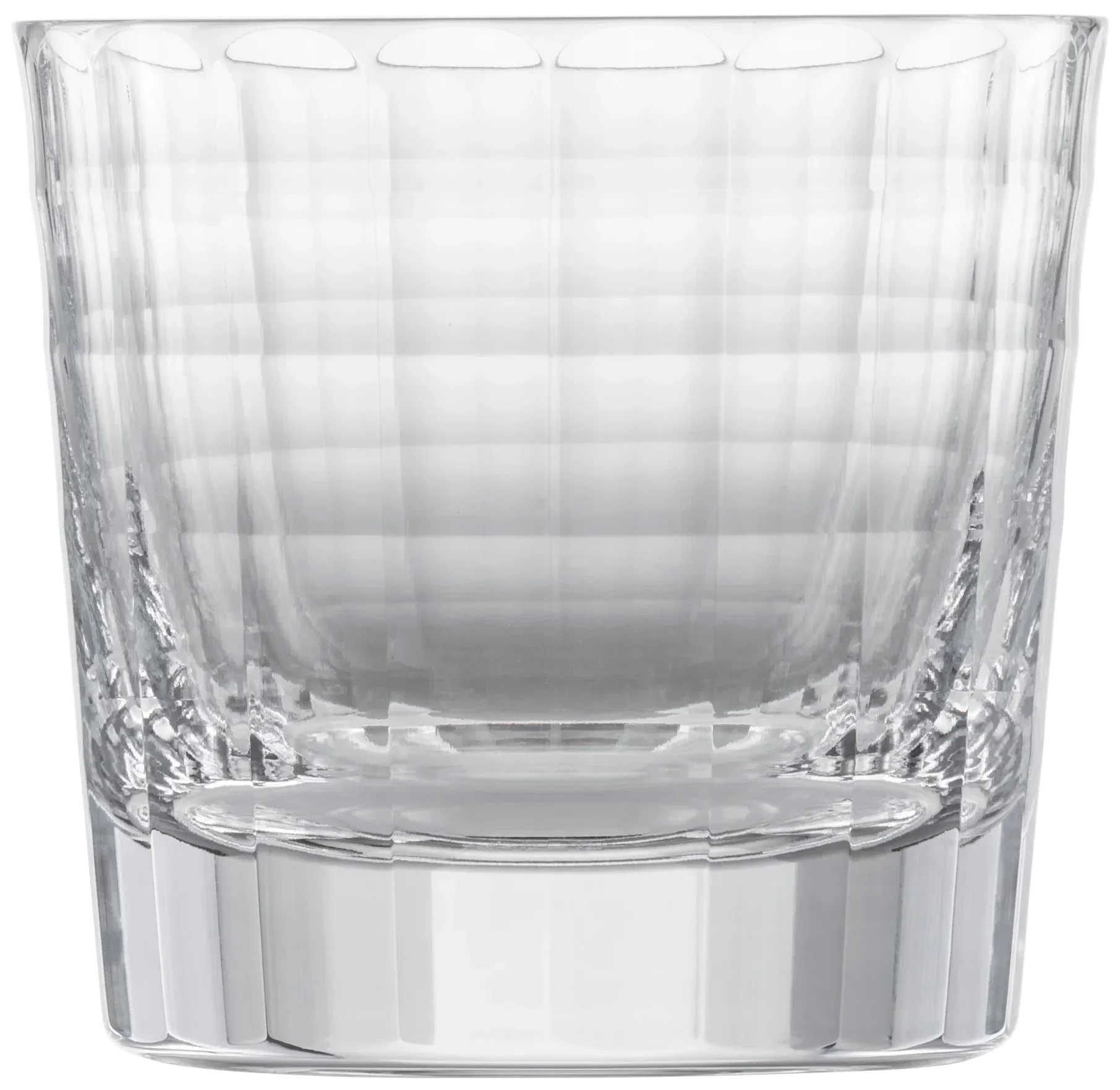 BAR PREMIUM NO. 1 Sklenice na whisky 384 ml, sada 2 ks / ZWIESEL HANDMADE