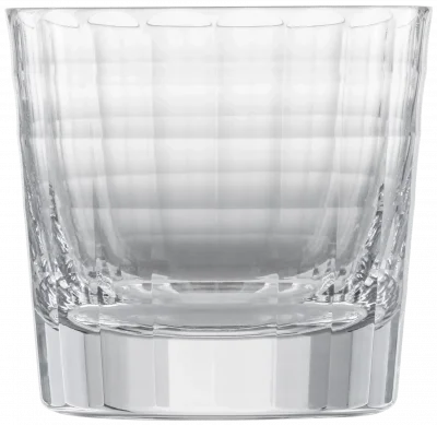 BAR PREMIUM NO. 1 Sklenice na whisky 384 ml, sada 2 ks / ZWIESEL HANDMADE