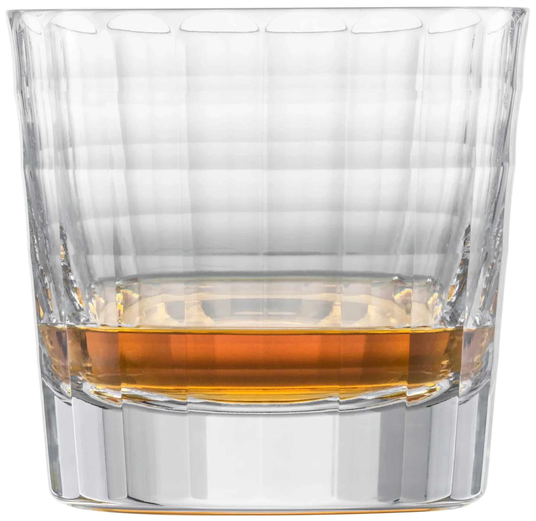 BAR PREMIUM NO. 1 Sklenice na whisky 384 ml, sada 2 ks / ZWIESEL HANDMADE
