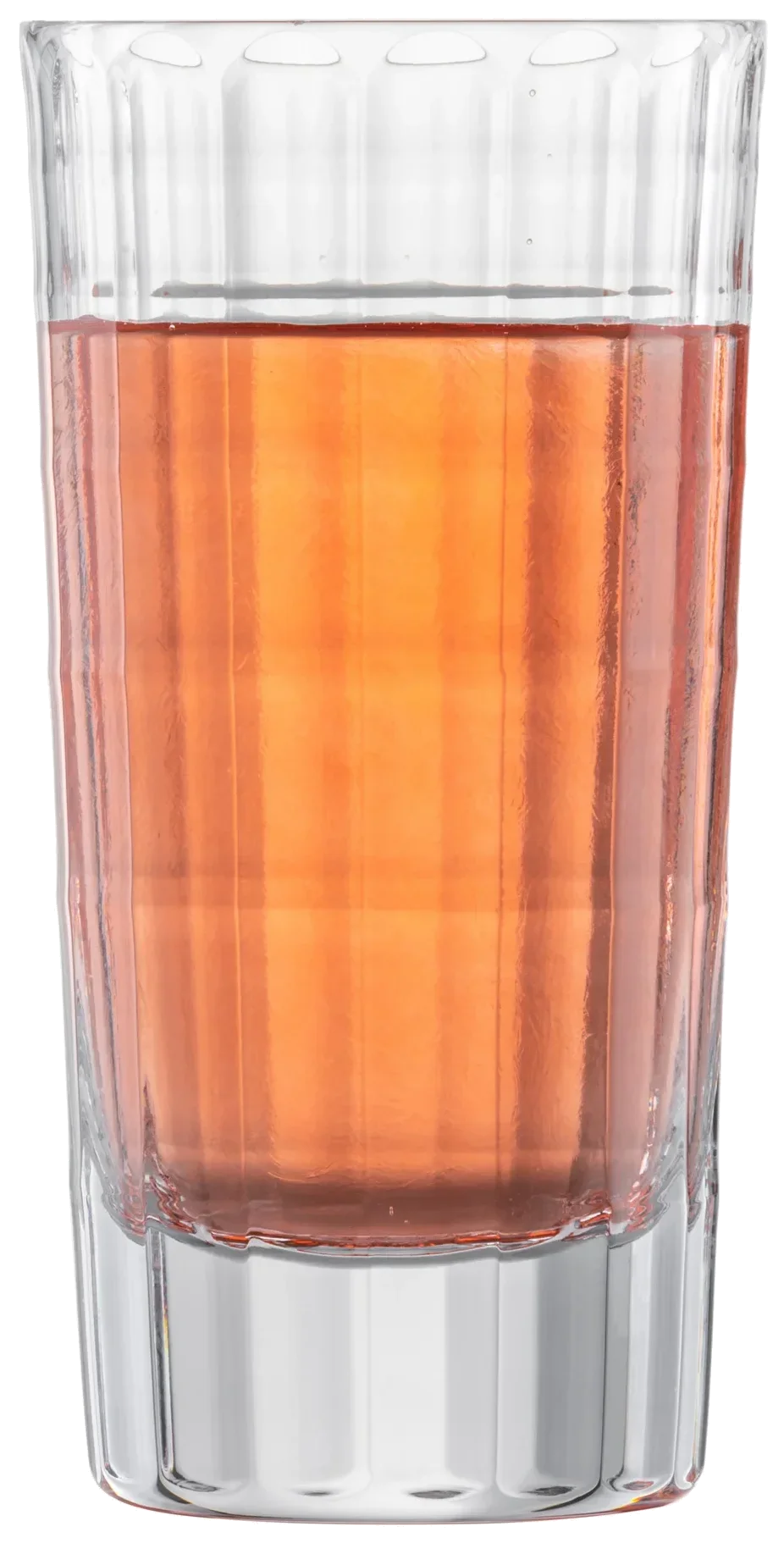 BAR PREMIUM NO. 1 Sklenice na long drink 330 ml, sada 2 ks / ZWIESEL HANDMADE