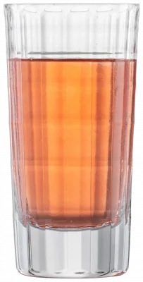 BAR PREMIUM NO. 1 Sklenice na long drink 330 ml, sada 2 ks / ZWIESEL HANDMADE