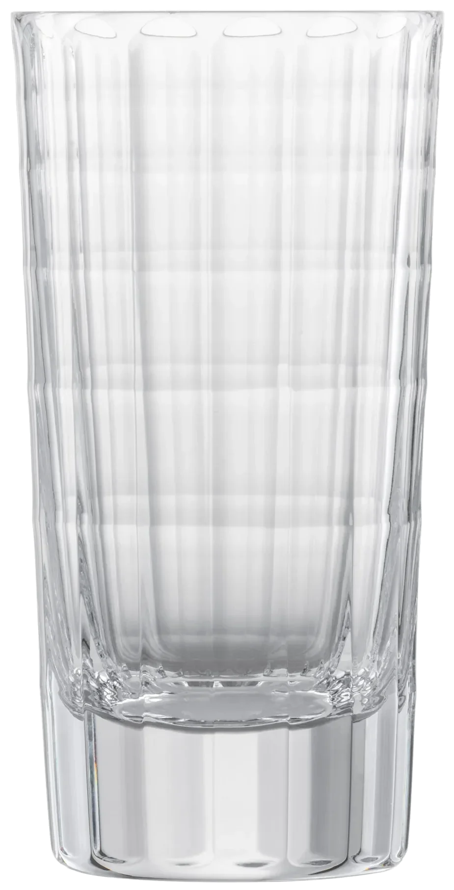 HOMMAGE CARAT Sklenice na long drink 349 ml / ZWIESEL HANDMADE