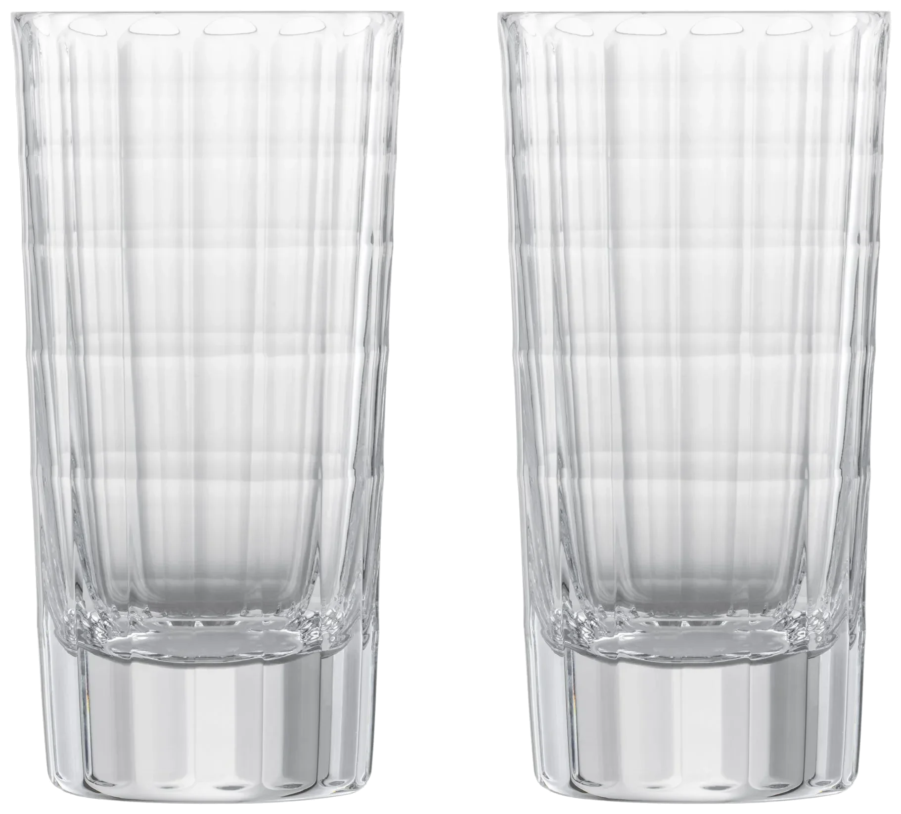 BAR PREMIUM NO. 1 Sklenice na long drink 330 ml, sada 2 ks / ZWIESEL HANDMADE
