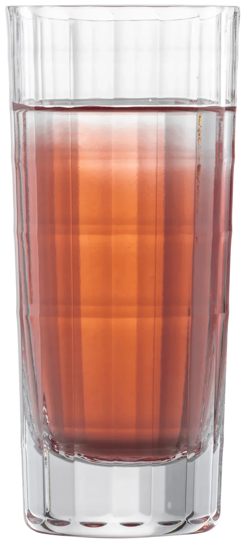 HOMMAGE CARAT Sklenice na long drink 486 ml / ZWIESEL HANDMADE