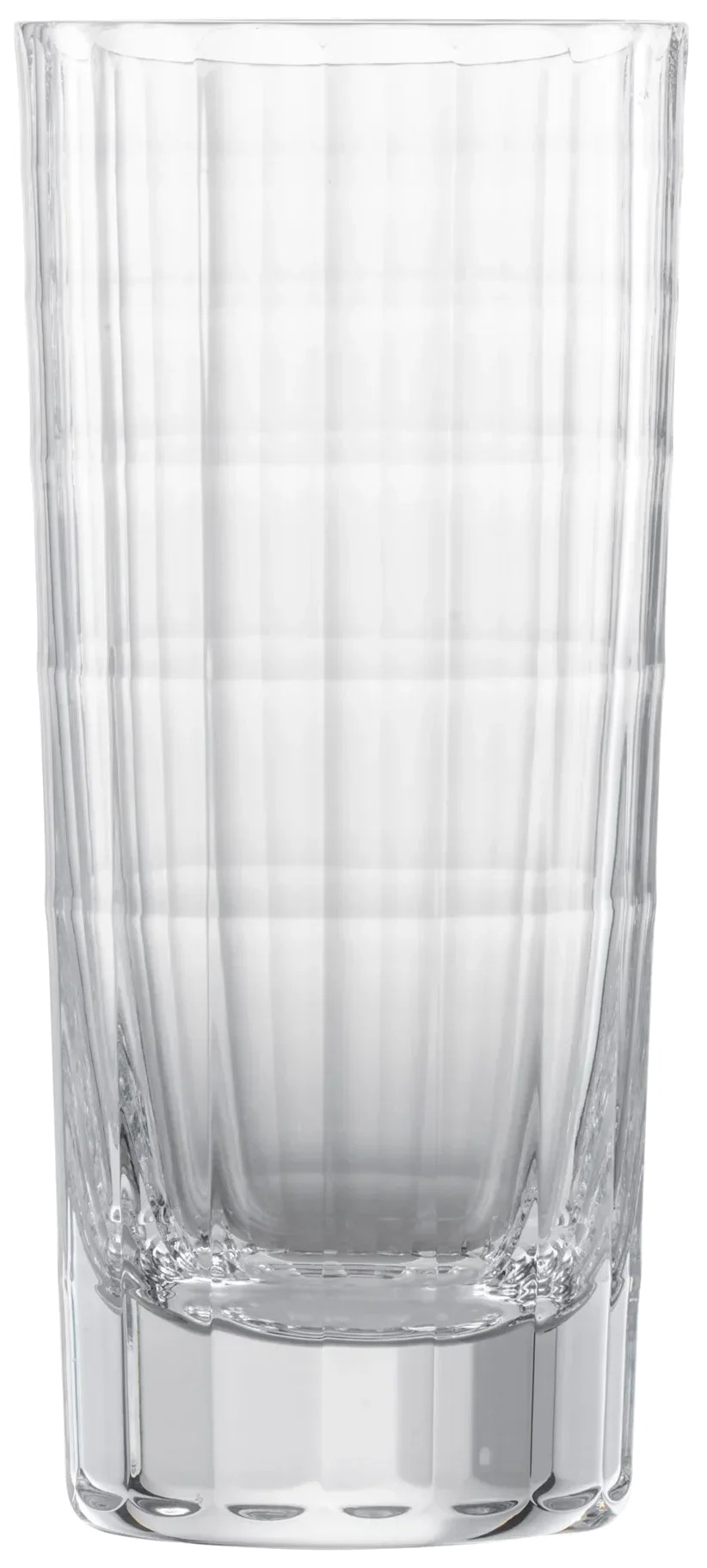 HOMMAGE CARAT Sklenice na long drink 486 ml / ZWIESEL HANDMADE