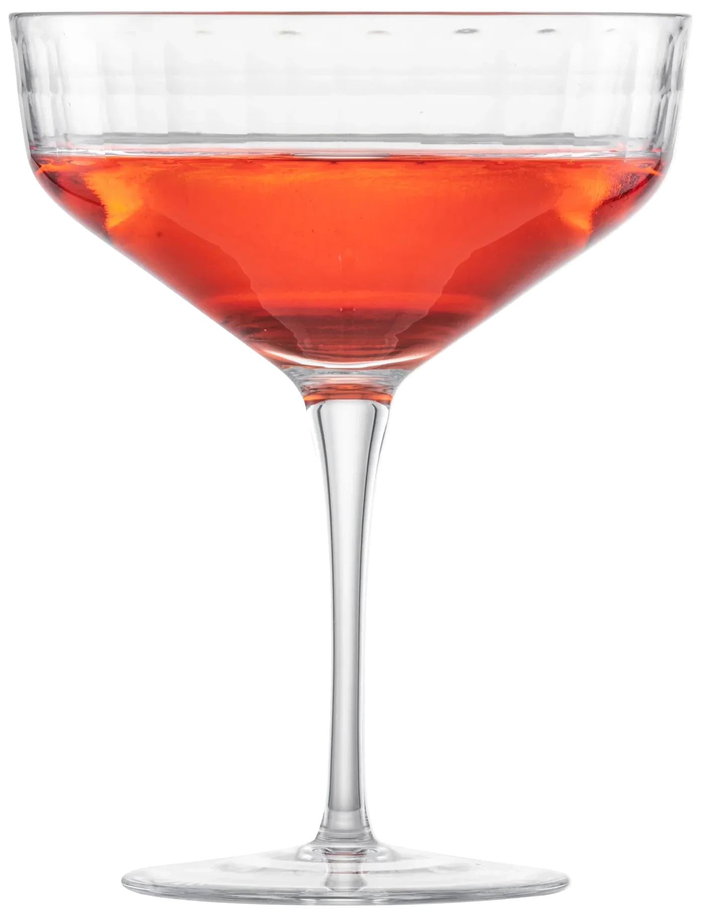 BAR PREMIUM NO. 1 Koktejlová sklenice 364 ml, sada 2 ks / ZWIESEL HANDMADE