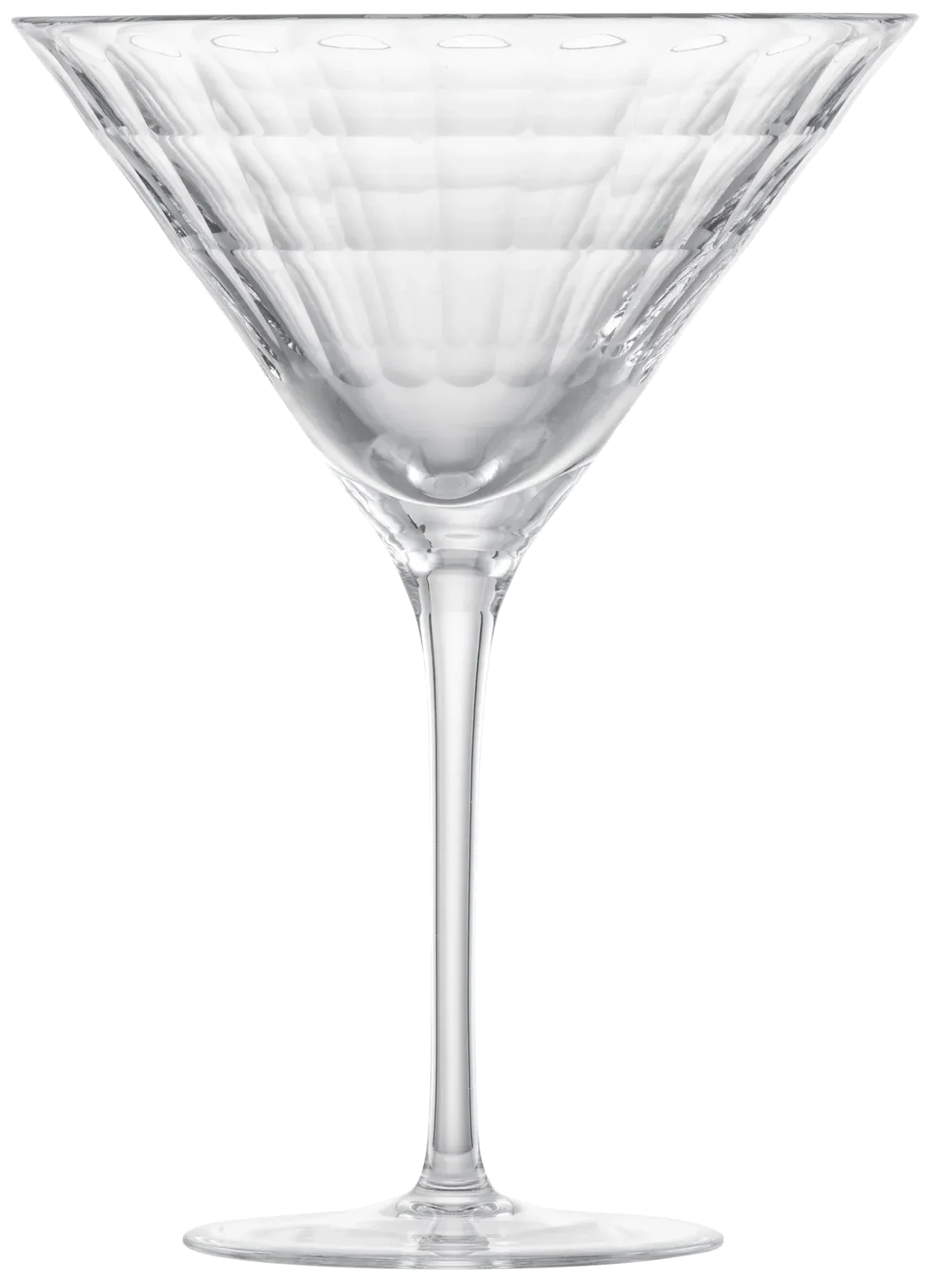 BAR PREMIUM NO. 1 Sklenice na martini 287 ml, sada 2 ks / ZWIESEL HANDMADE