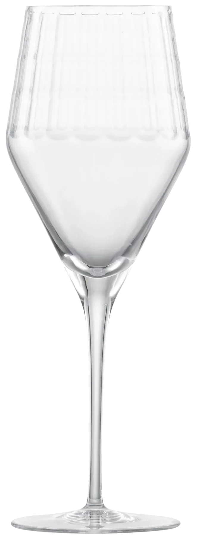 BAR PREMIUM NO. 1 Sklenice na víno Bordeaux 453 ml, sada 2 ks / ZWIESEL HANDMADE
