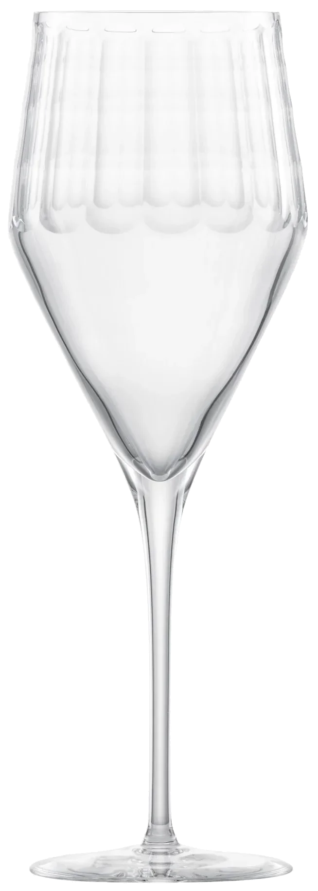 BAR PREMIUM NO. 1 Sklenice na víno 334 ml, sada 2 ks / ZWIESEL HANDMADE