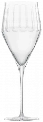 BAR PREMIUM NO. 1 Sklenice na víno 334 ml, sada 2 ks / ZWIESEL HANDMADE