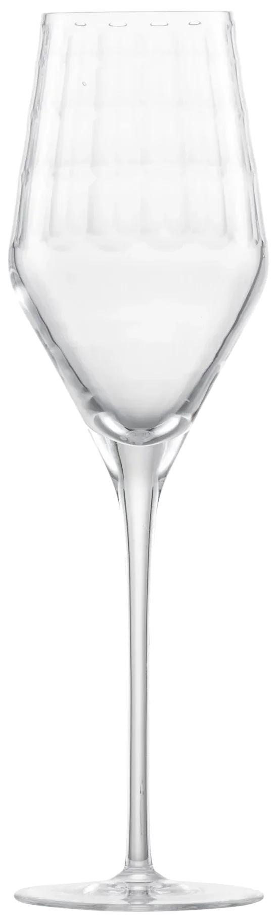 BAR PREMIUM NO. 1 Sklenice na šampaňské 253 ml, sada 2 ks / ZWIESEL HANDMADE