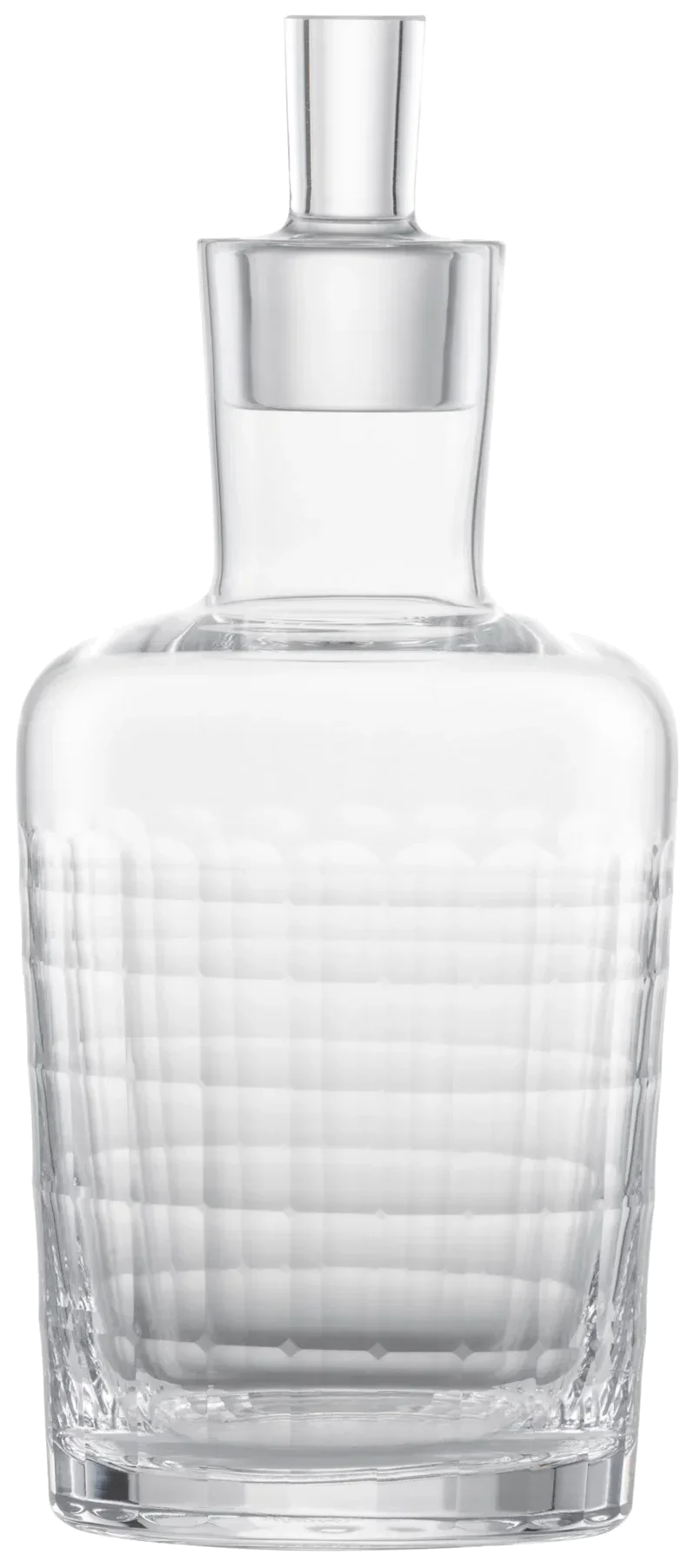BAR PREMIUM NO. 1 Karafa na whisky 500 ml / ZWIESEL HANDMADE