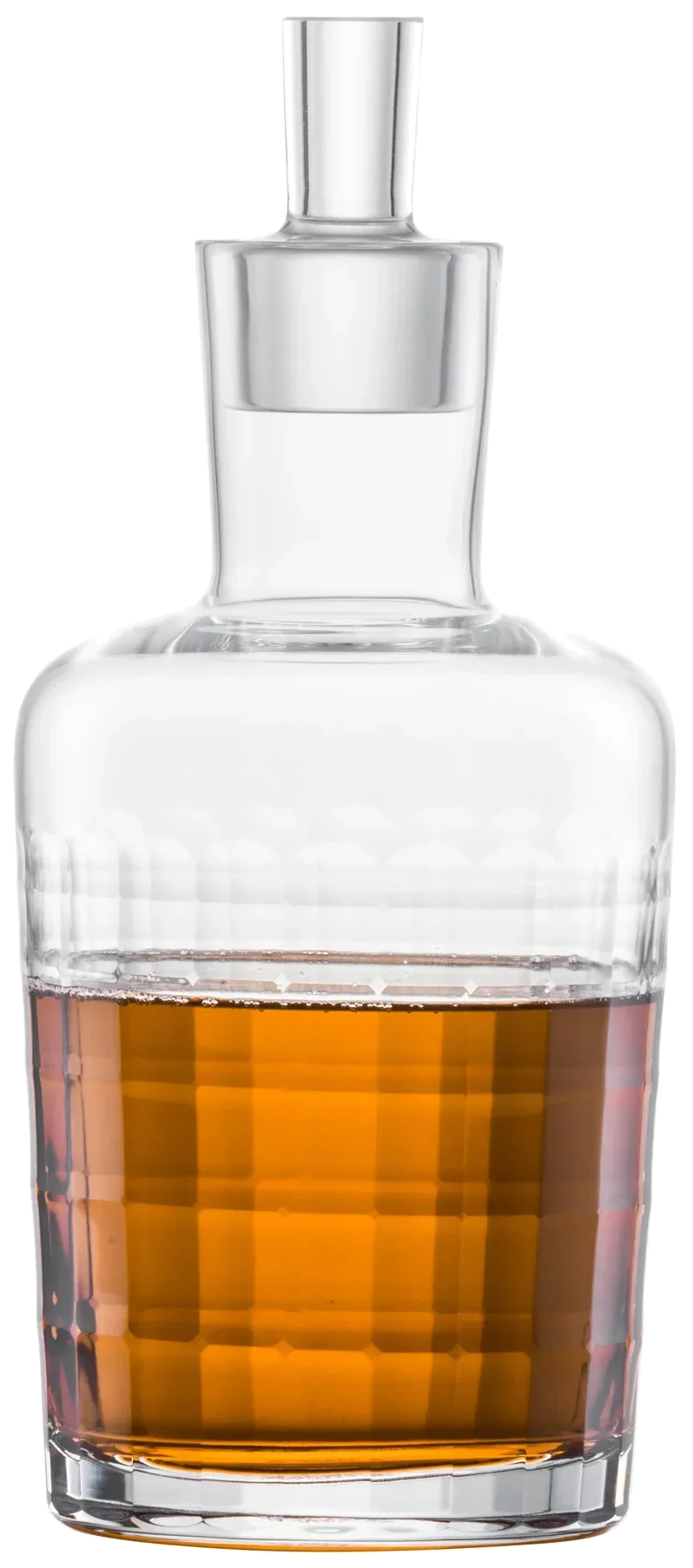BAR PREMIUM NO. 1 Karafa na whisky 500 ml / ZWIESEL HANDMADE