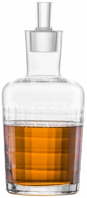 BAR PREMIUM NO. 1 Karafa na whisky 500 ml / ZWIESEL HANDMADE