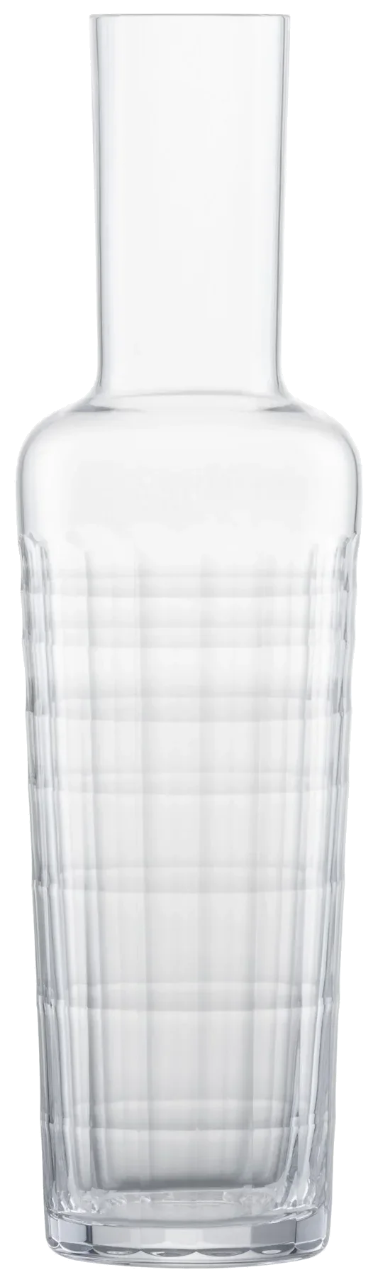HOMMAGE CARAT Karafa na vodu 750 ml / ZWIESEL HANDMADE