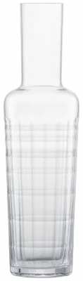 HOMMAGE CARAT Karafa na vodu 750 ml / ZWIESEL HANDMADE