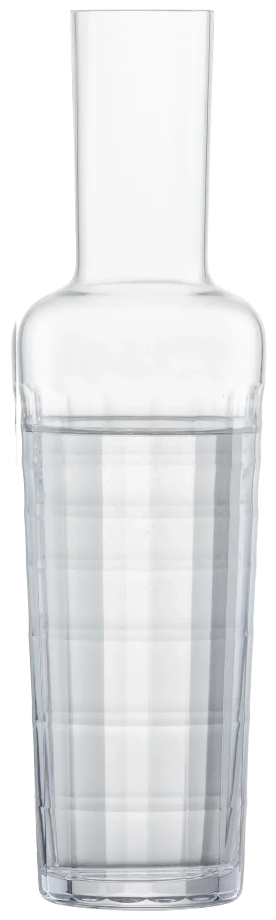 BAR PREMIUM NO. 1 Karafa na vodu 750 ml / ZWIESEL HANDMADE